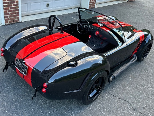 New-1965-Backdraft-Racing-Cobra-RT4B