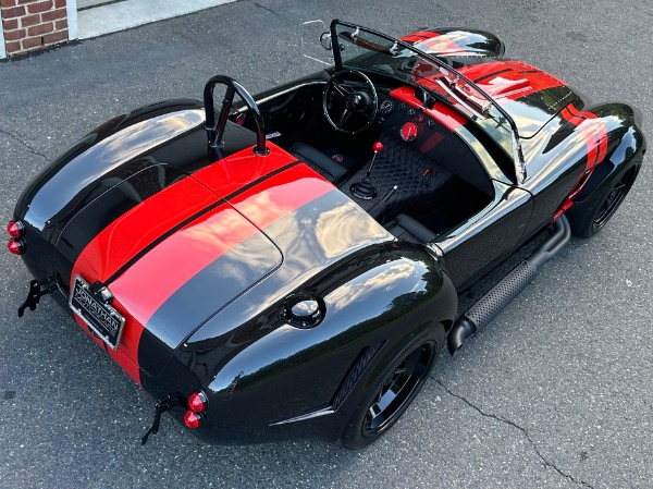New-1965-Backdraft-Racing-Cobra-RT4B