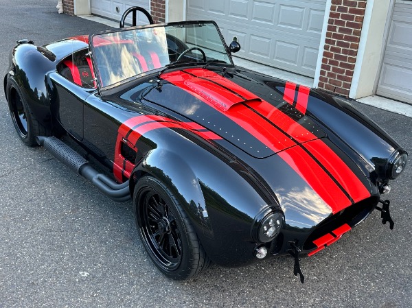 New-1965-Backdraft-Racing-Cobra-RT4B