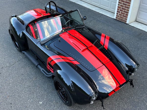 New-1965-Backdraft-Racing-Cobra-RT4B