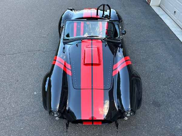 New-1965-Backdraft-Racing-Cobra-RT4B