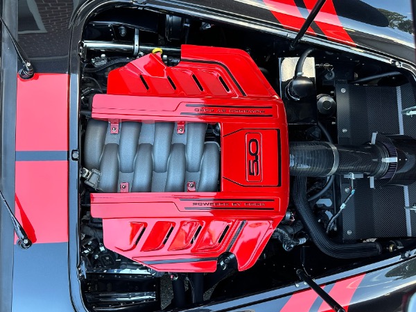 New-1965-Backdraft-Racing-Cobra-RT4B