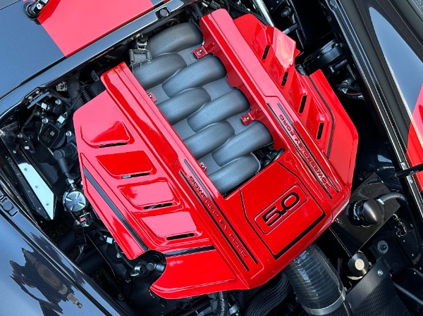 New-1965-Backdraft-Racing-Cobra-RT4B