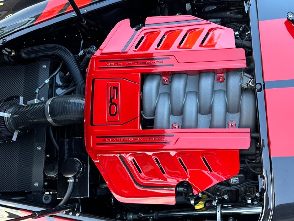 New-1965-Backdraft-Racing-Cobra-RT4B