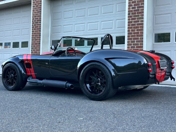 New-1965-Backdraft-Racing-Cobra-RT4B