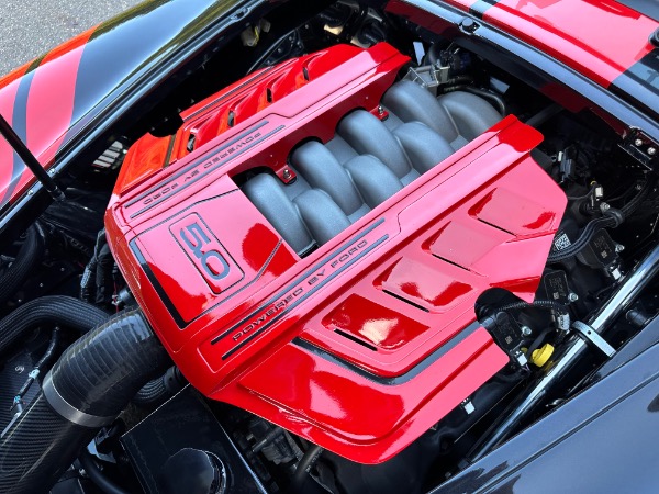 New-1965-Backdraft-Racing-Cobra-RT4B