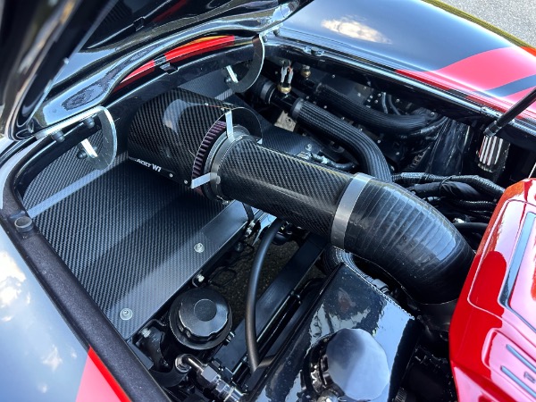 New-1965-Backdraft-Racing-Cobra-RT4B
