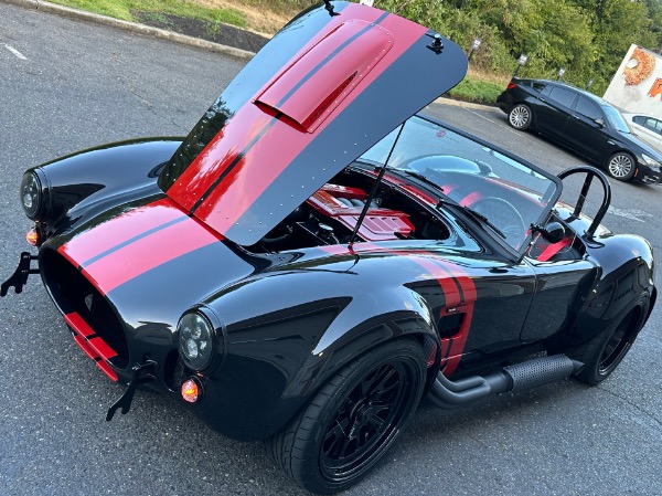New-1965-Backdraft-Racing-Cobra-RT4B