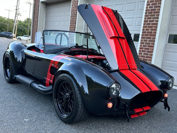 New-1965-Backdraft-Racing-Cobra-RT4B