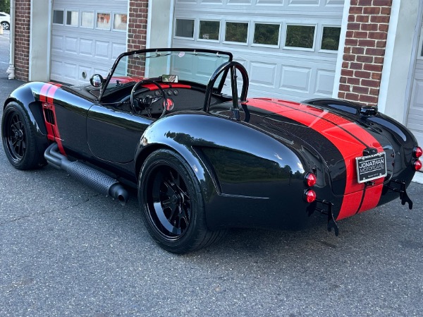 New-1965-Backdraft-Racing-Cobra-RT4B