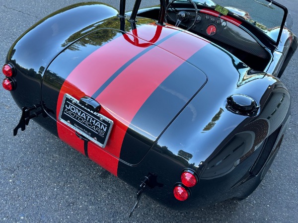 New-1965-Backdraft-Racing-Cobra-RT4B