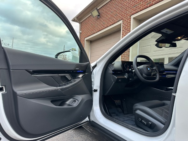 Used-2025-BMW-5-Series-530i-xDrive