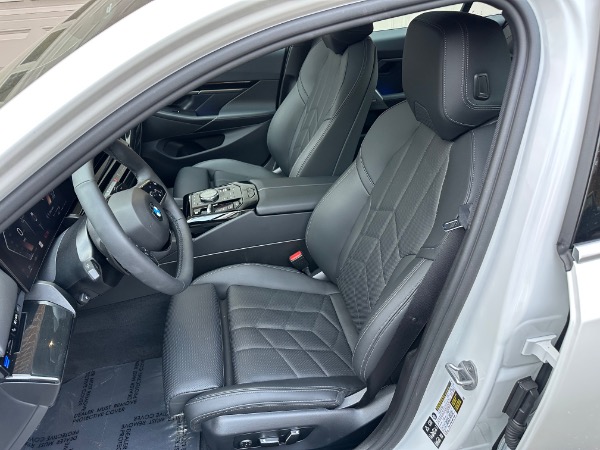 Used-2025-BMW-5-Series-530i-xDrive