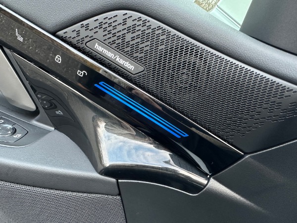 Used-2025-BMW-5-Series-530i-xDrive