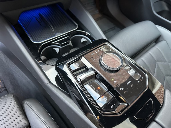 Used-2025-BMW-5-Series-530i-xDrive