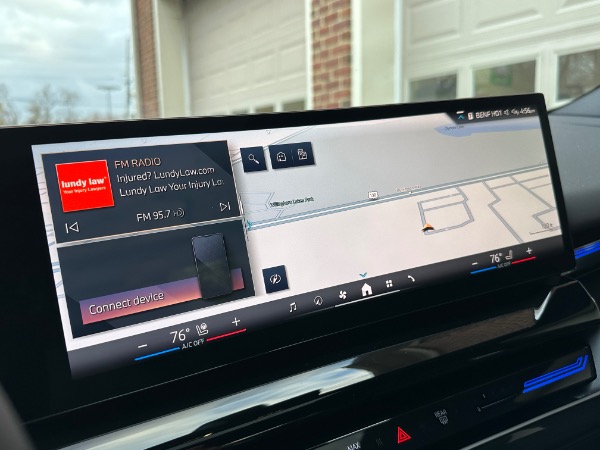 Used-2025-BMW-5-Series-530i-xDrive