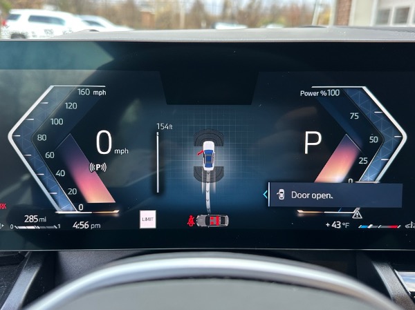 Used-2025-BMW-5-Series-530i-xDrive