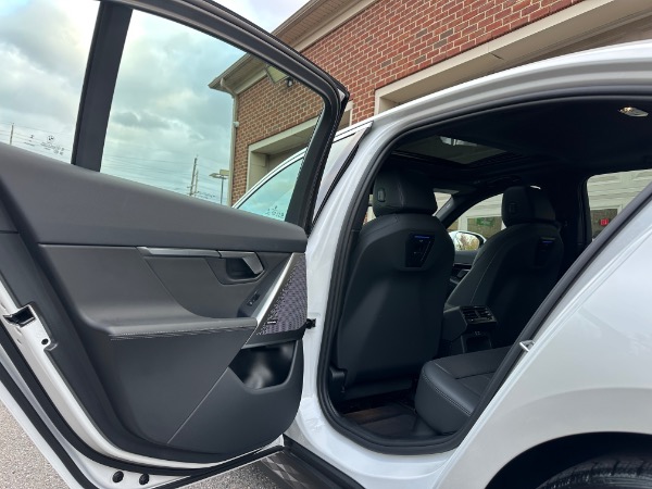 Used-2025-BMW-5-Series-530i-xDrive