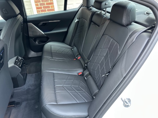 Used-2025-BMW-5-Series-530i-xDrive