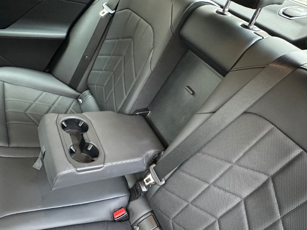 Used-2025-BMW-5-Series-530i-xDrive