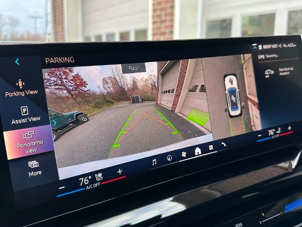 Used-2025-BMW-5-Series-530i-xDrive