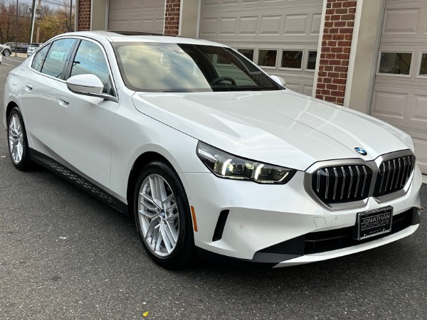 Used-2025-BMW-5-Series-530i-xDrive