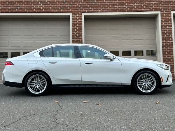 Used-2025-BMW-5-Series-530i-xDrive