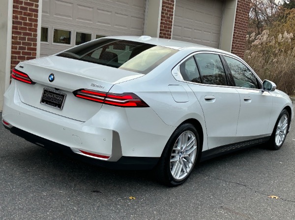 Used-2025-BMW-5-Series-530i-xDrive