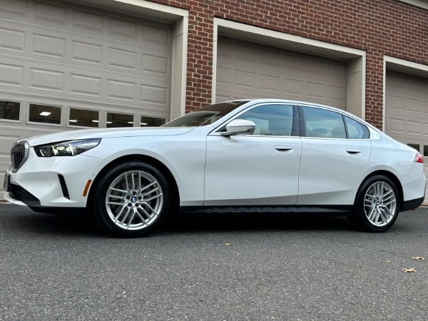 Used-2025-BMW-5-Series-530i-xDrive