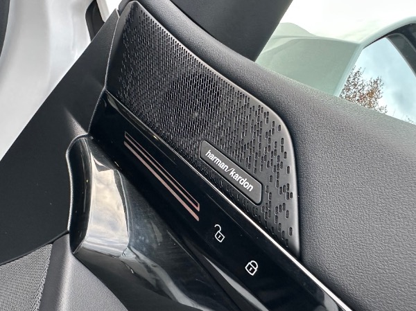 Used-2025-BMW-5-Series-530i-xDrive