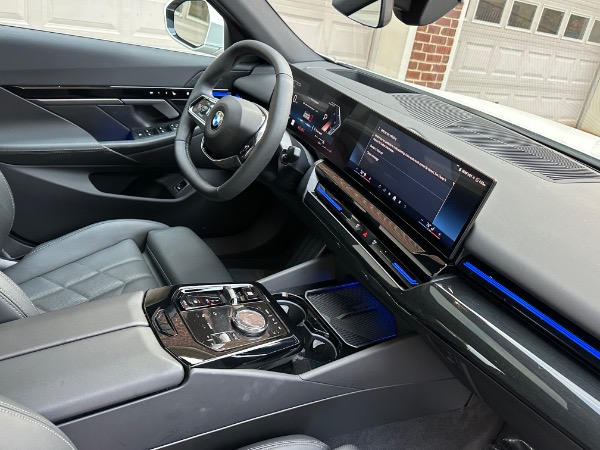 Used-2025-BMW-5-Series-530i-xDrive