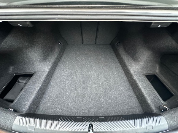 Used-2025-BMW-5-Series-530i-xDrive