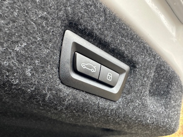 Used-2025-BMW-5-Series-530i-xDrive