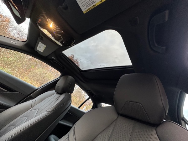 Used-2025-BMW-5-Series-530i-xDrive