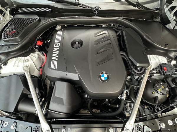 Used-2025-BMW-5-Series-530i-xDrive