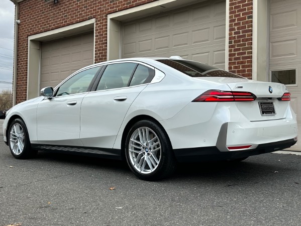 Used-2025-BMW-5-Series-530i-xDrive