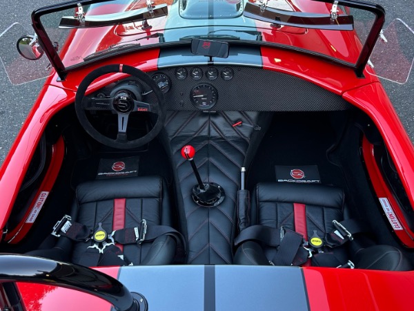 New-1965-Backdraft-Racing-Cobra-RT4B