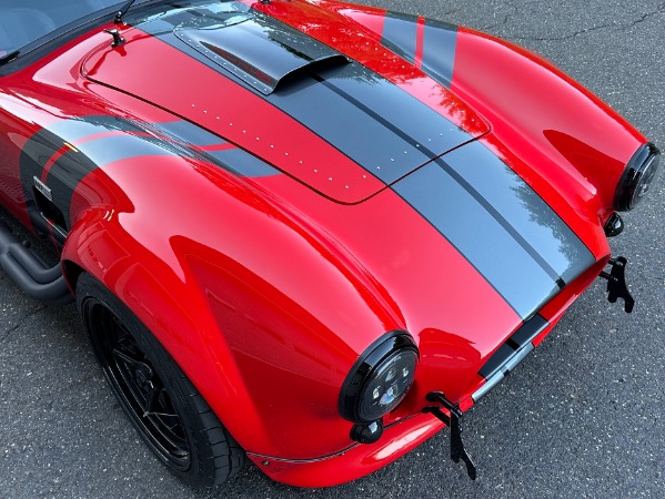 New-1965-Backdraft-Racing-Cobra-RT4B