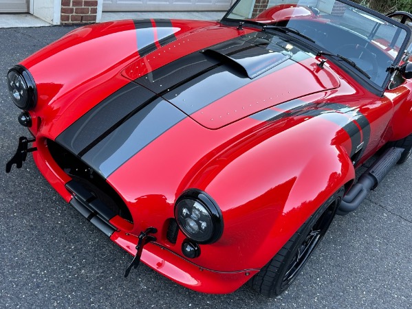 New-1965-Backdraft-Racing-Cobra-RT4B