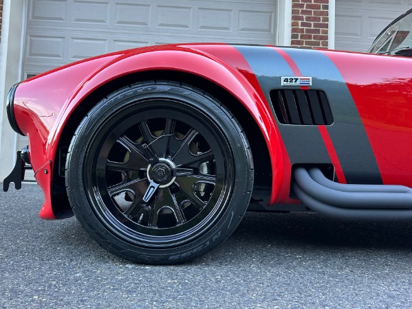 New-1965-Backdraft-Racing-Cobra-RT4B