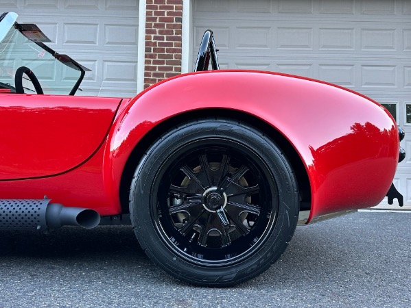 New-1965-Backdraft-Racing-Cobra-RT4B