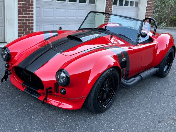 New-1965-Backdraft-Racing-Cobra-RT4B