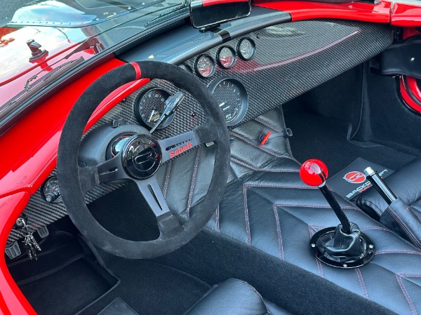 New-1965-Backdraft-Racing-Cobra-RT4B