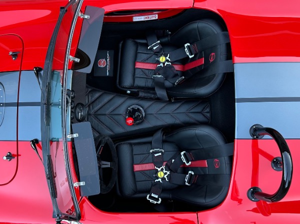 New-1965-Backdraft-Racing-Cobra-RT4B