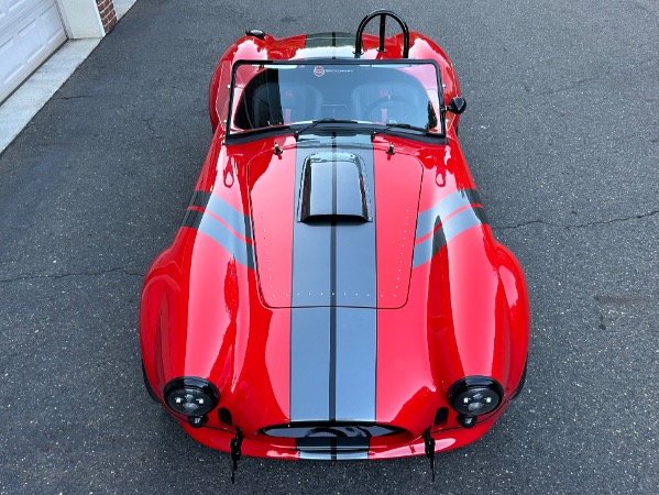 New-1965-Backdraft-Racing-Cobra-RT4B