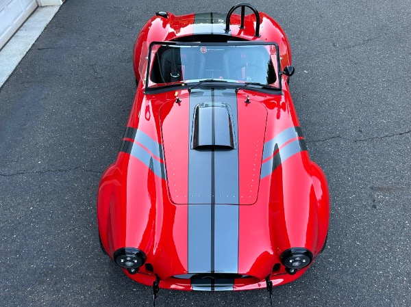 New-1965-Backdraft-Racing-Cobra-RT4B