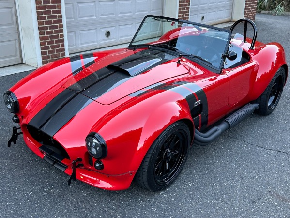 New-1965-Backdraft-Racing-Cobra-RT4B