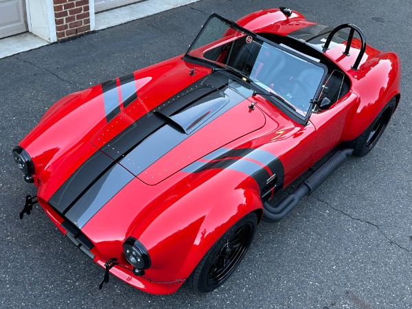 New-1965-Backdraft-Racing-Cobra-RT4B