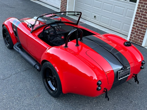 New-1965-Backdraft-Racing-Cobra-RT4B