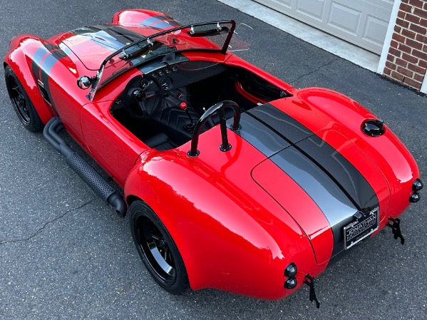 New-1965-Backdraft-Racing-Cobra-RT4B